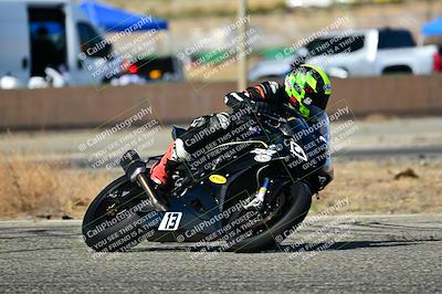 media/Apr-12-2025-TrackXperience (Sat) [[06d2a48708]]/Level 3/Session 2 (Turn 14 and Grid)/